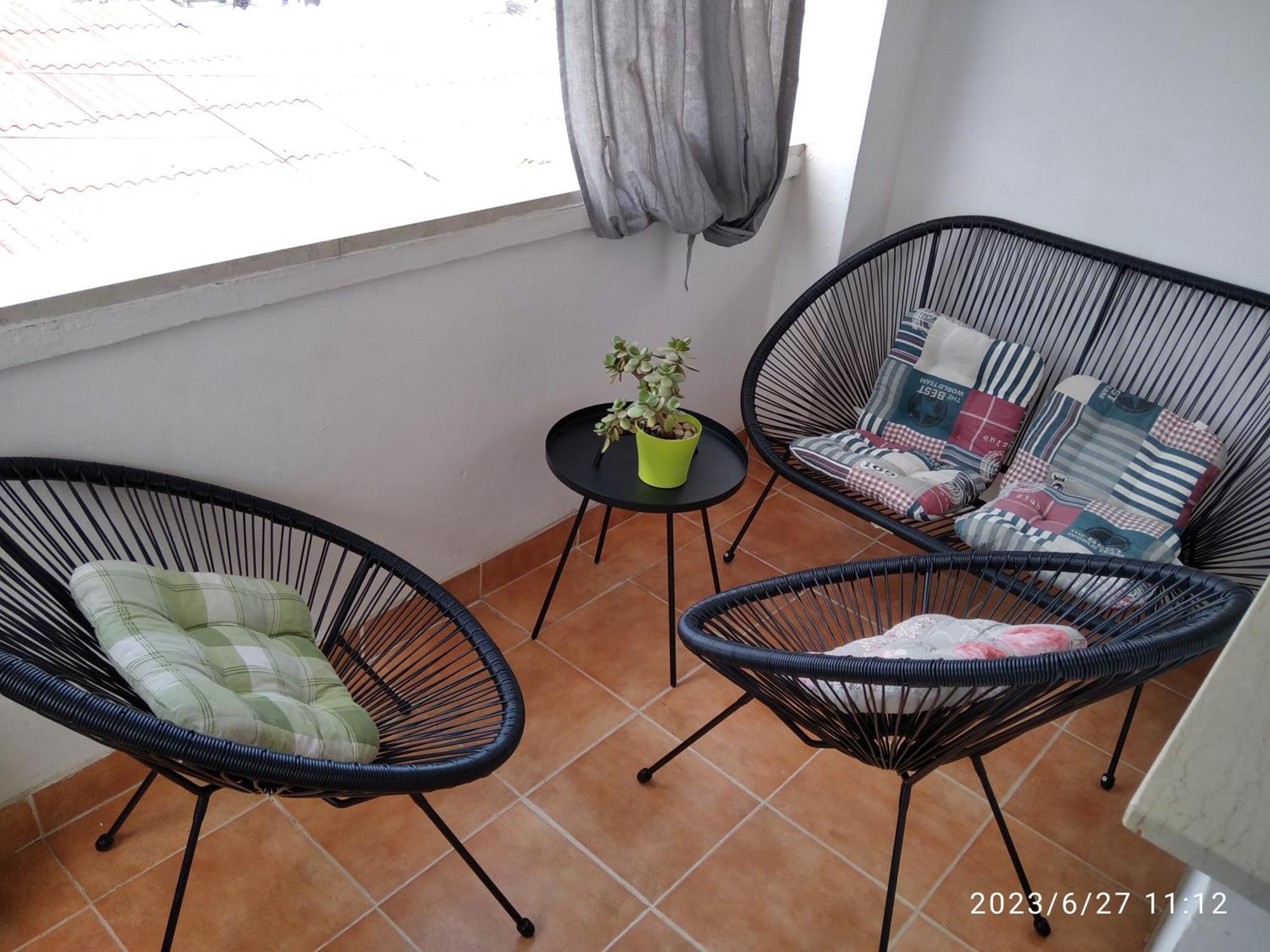 Apartment Majer 2 Медулин Номер фото