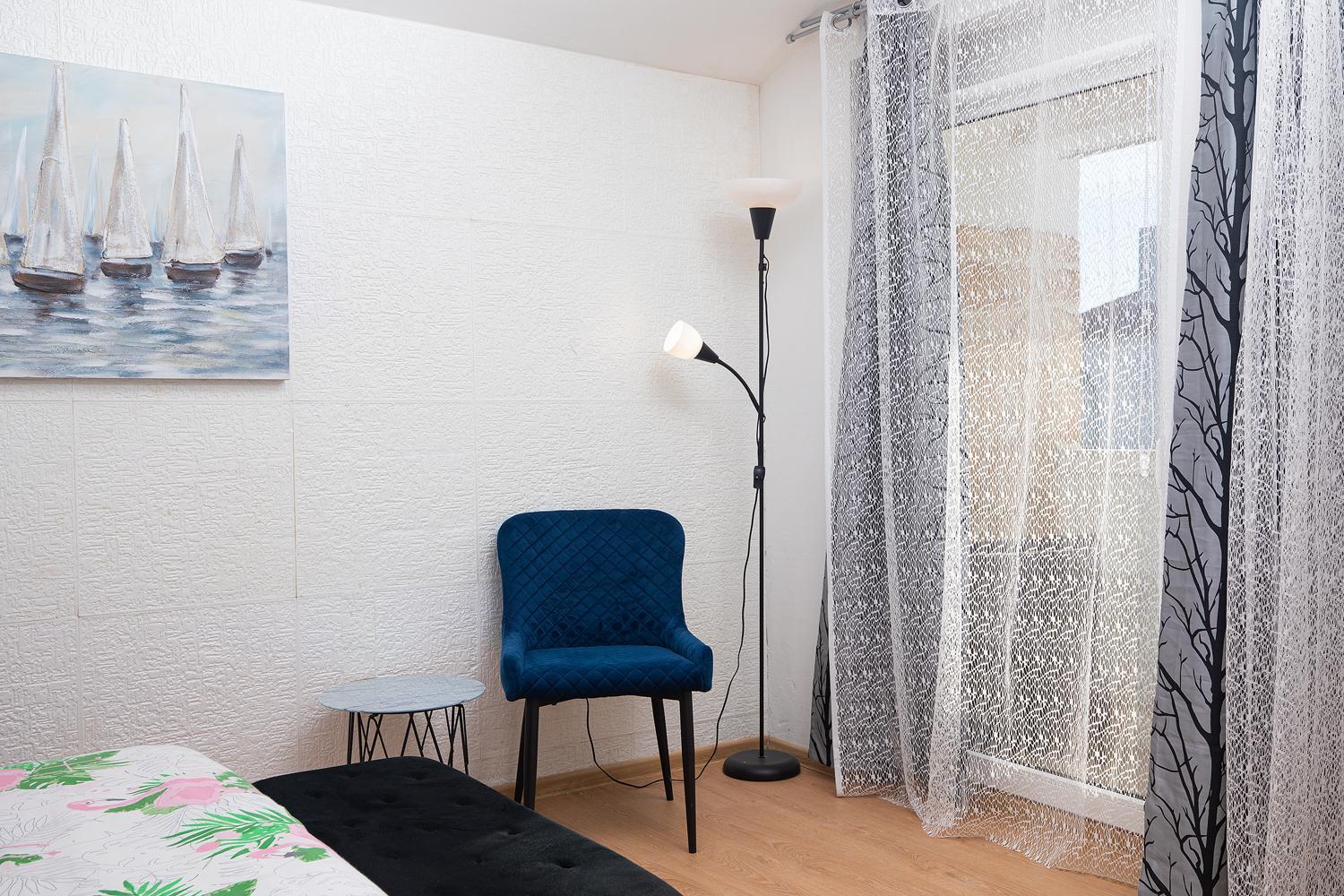 Apartment Majer 2 Медулин Экстерьер фото
