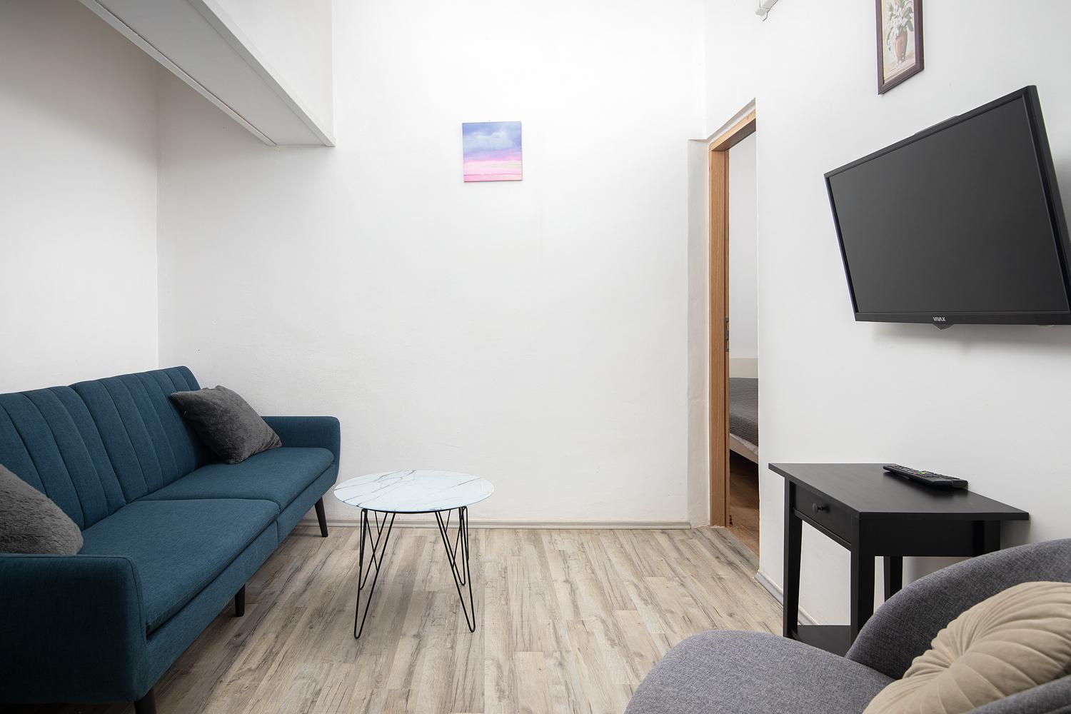 Apartment Majer 2 Медулин Экстерьер фото