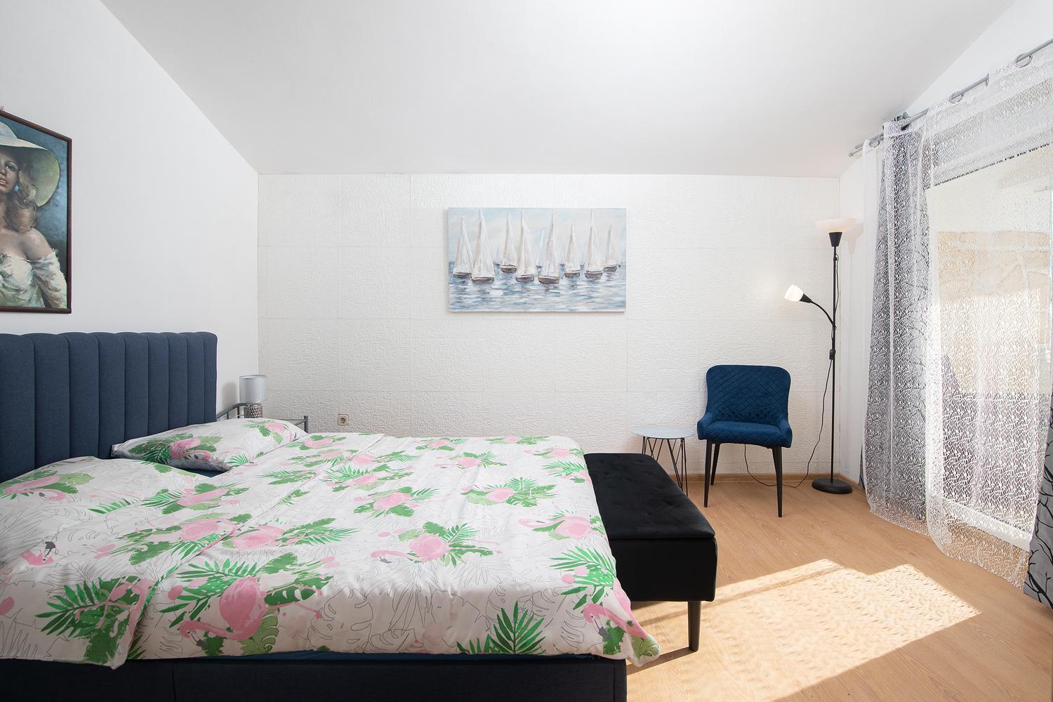 Apartment Majer 2 Медулин Экстерьер фото